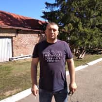 Ivan