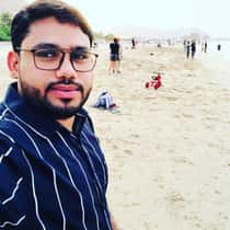 Mohmmed