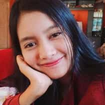 Eka Puspita
