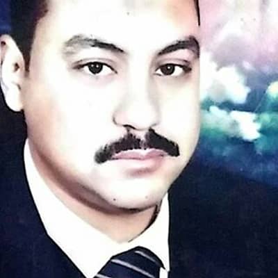 محمد