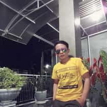 TANTAN ISKANDAR