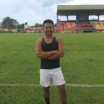bagas