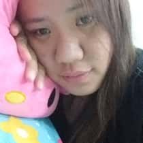ayhen