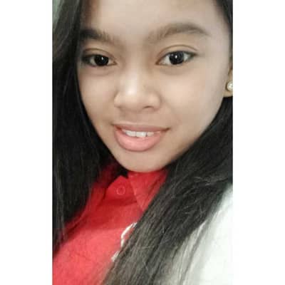 rhea24