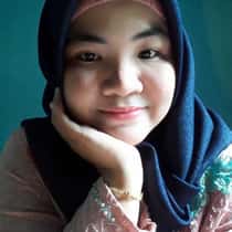 Baity