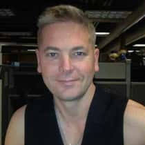 Alex