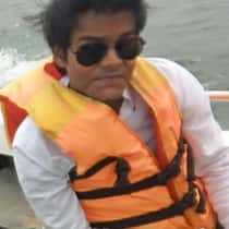 Vivekss