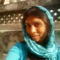 soni