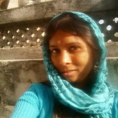 soni