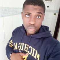 EVANS