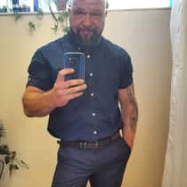WW