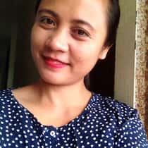 Angeltine