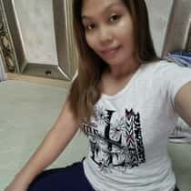 chloue