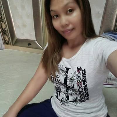 chloue