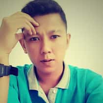 Nicko Chandra
