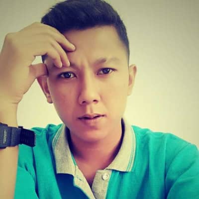 Nicko Chandra