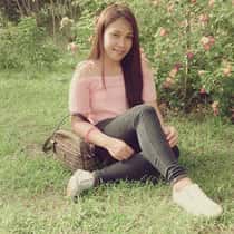Anne