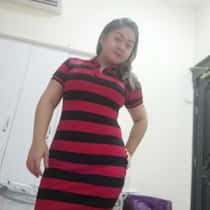 joanncarido