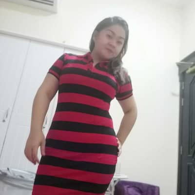 joanncarido
