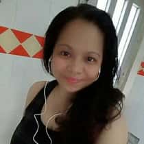 andie