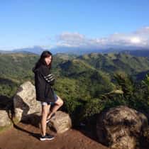 nhel
