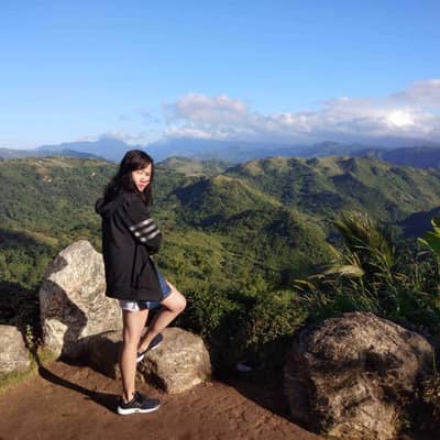 nhel
