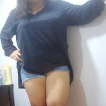 maxxine