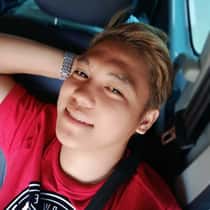 jeremy esturas