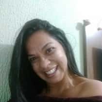 Mara