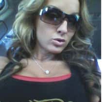 Lisa Wayne