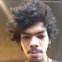 Siilham
