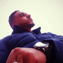 Kareem