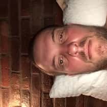 Chris