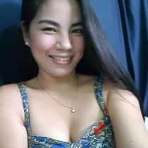 amy