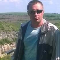 Radoslav