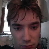 New User