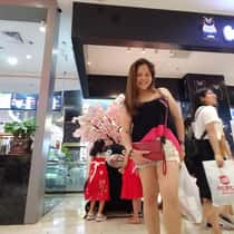 AngelC