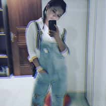 ahcare