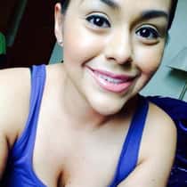 Whitney liske