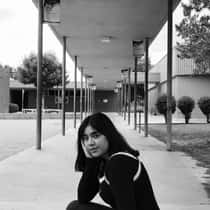 Dheemar