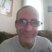 tom