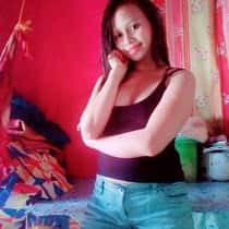 hasel