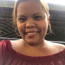 teresita