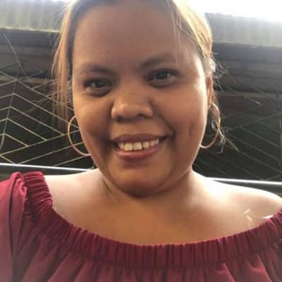 teresita