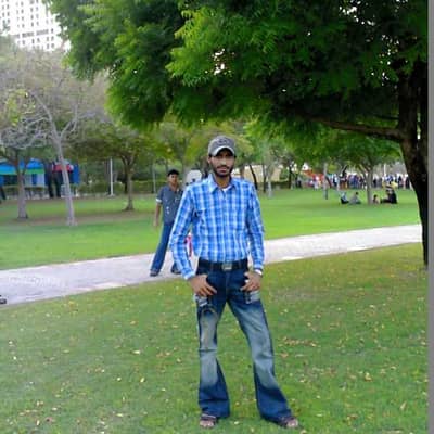 Kamran