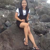 Johna