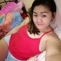 New User