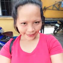 janna
