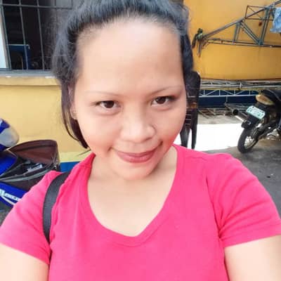 janna