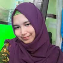 Sakinah